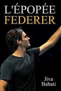Abbildung von: L'epopee Federer - Afnil