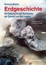 Bild: Erdgeschichte - Schweizerbart'sche, E.
