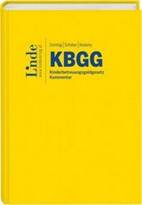Abbildung von: KBGG - Linde