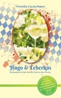 Cover: Hugo & Leberkäs - BoD - Books on Demand