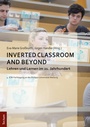 Cover: Inverted Classroom and Beyond - Tectum Wissenschaftsverlag