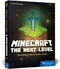 Cover: Minecraft - Rheinwerk