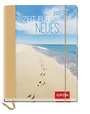 Cover: Zeit für Neues 2017 - Groh