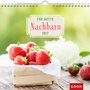 Cover: Für nette Nachbarn 2017 - Groh