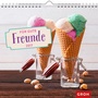 Cover: Für gute Freunde 2017 - Groh