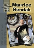 Cover: Maurice Sendak - Chelsea House Publishers