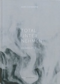 Cover: Totalunternehmen - Bibliothek der Provinz