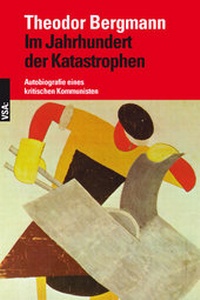 Abbildung von: Im Jahrhundert der Katastrophen - VSA