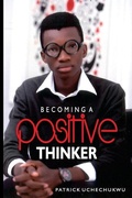 Bild: Becoming A Positive Thinker - Chiysonovelty International
