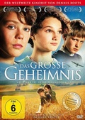 Cover: Das grosse Geheimnis - Koch Media Home Entertainment