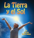 Cover: La Tierra Y El Sol (Earth and the Sun) - Crabtree Publishing Co,US