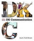 Cover: DK Communication Plus New Mylab Communication for Communication -- Access Card Package - Pearson