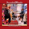Cover: The Return of the King - Recorded Books