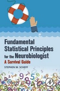 Abbildung von: Fundamental Statistical Principles for the Neurobiologist - Academic Press