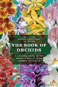 Cover: The Book of Orchids - University of Chicago Press