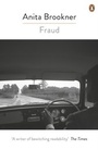 Cover: Fraud - Penguin Books Ltd