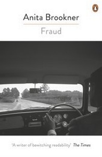 Enlarge image Cover: Fraud - Penguin Books Ltd
