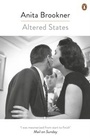 Cover: Altered States - Penguin Books Ltd