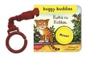 Cover: Katie the Kitten Buggy Book - Macmillan