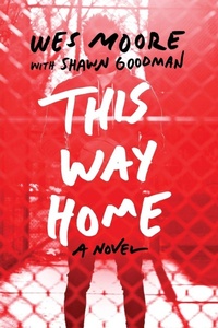 Abbildung von: This Way Home - Ember