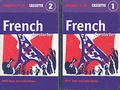 Cover: French for Starters - Cambridge University Press