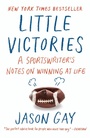 Bild: Little Victories - Anchor Books