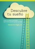 Cover: Descubre Tu Sueno - Loyola Press