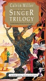Cover: Singer Trilogy - IVP Books