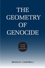 Cover: The Geometry of Genocide - Naval Institute Press