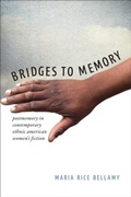 Cover: Bridges to Memory - Naval Institute Press