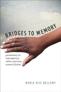 Enlarge image Cover: Bridges to Memory - Naval Institute Press