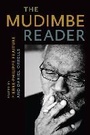 Cover: The Mudimbe Reader - University of Virginia Press