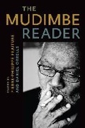 Cover: The Mudimbe Reader - University of Virginia Press