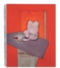 Cover: Francis Bacon: Late Paintings - Gagosian/Rizzoli