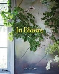 Abbildung von: In Bloom - Rizzoli International Publications