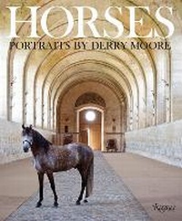 Abbildung von: Horses - Rizzoli International Publications