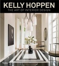 Cover: Kelly Hoppen - Rizzoli International Publications