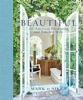 Cover: Beautiful - Rizzoli International Publications