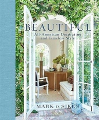 Enlarge image Cover: Beautiful - Rizzoli International Publications