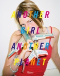 Cover: Another Girl Another Planet - Rizzoli International Publications
