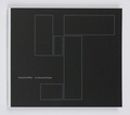 Cover: Edmund de Waal - Gagosian/Rizzoli