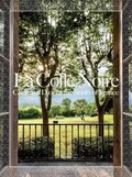 Cover: Christian Dior in the South of France - Rizzoli International Publications