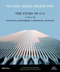 Cover: No Day Shall Erase You - Skira Rizzoli