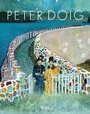 Cover: Peter Doig - Rizzoli International Publications