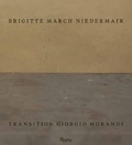Cover: Brigitte March Niedermair - Rizzoli International Publications