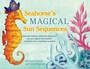 Cover: Seahorse's Magical Sun Sequences - Singing Dragon