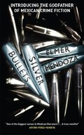 Cover: Silver Bullets - MacLehose Press