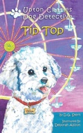 Cover: Tip Top - Neptune Press LLC