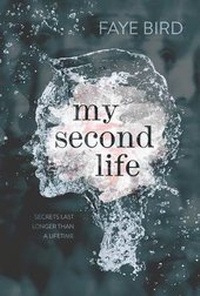 Abbildung von: My Second Life - St Martin's Press