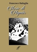 Cover: STORIE DI NIGMAR - Lulu.com
